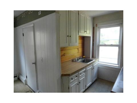 501 Front St, Woonsocket, RI 02895 photo 9