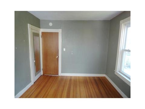 501 Front St, Woonsocket, RI 02895 photo 15