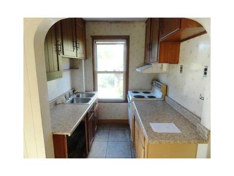 501 Front St, Woonsocket, RI 02895 photo 16