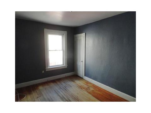 501 Front St, Woonsocket, RI 02895 photo 14