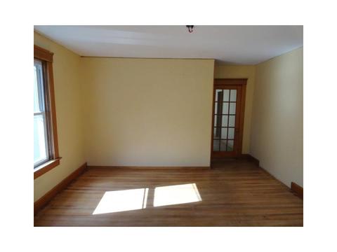 501 Front St, Woonsocket, RI 02895 photo 13