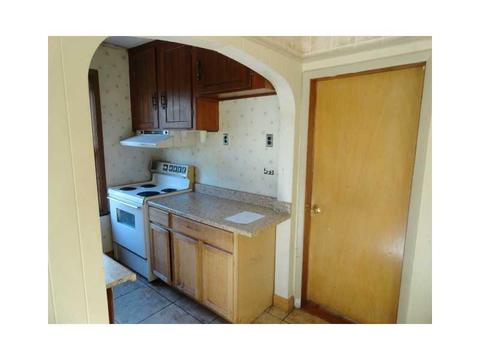 501 Front St, Woonsocket, RI 02895 photo 17