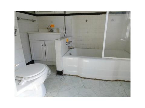 501 Front St, Woonsocket, RI 02895 photo 25