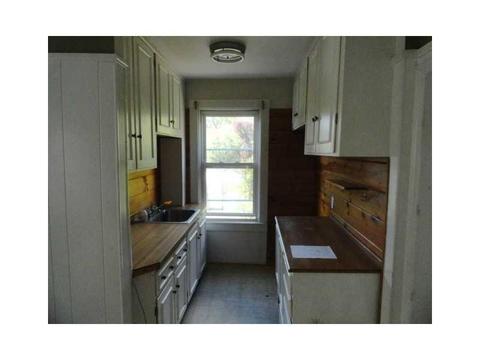 501 Front St, Woonsocket, RI 02895 photo 8
