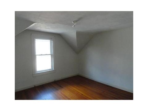 501 Front St, Woonsocket, RI 02895 photo 20