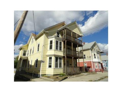 501 Front St, Woonsocket, RI 02895 photo 2