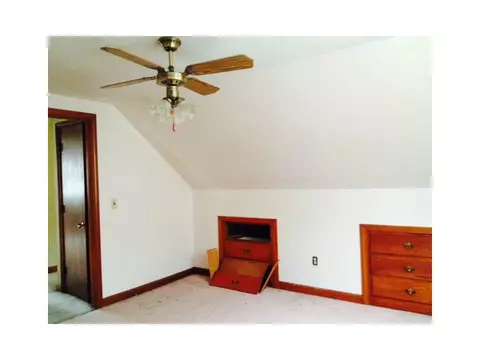 10 Ridgeway Dr, Warren, RI 02885 photo 7