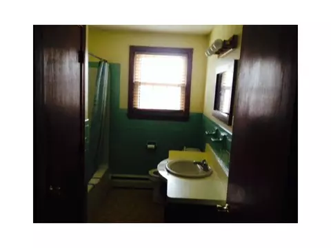 10 Ridgeway Dr, Warren, RI 02885 photo 10