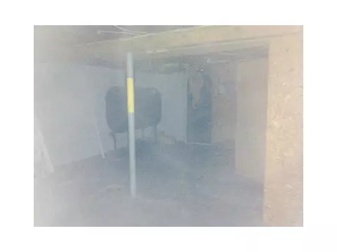 10 Ridgeway Dr, Warren, RI 02885 photo 8