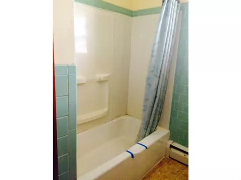 10 Ridgeway Dr, Warren, RI 02885 photo 5