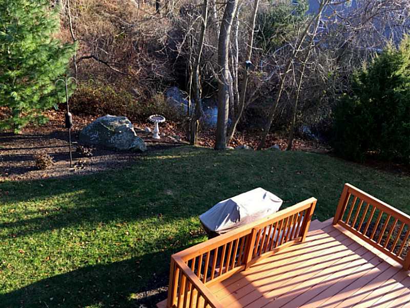 24 Crestview Dr, Westerly, RI 02891 photo 24