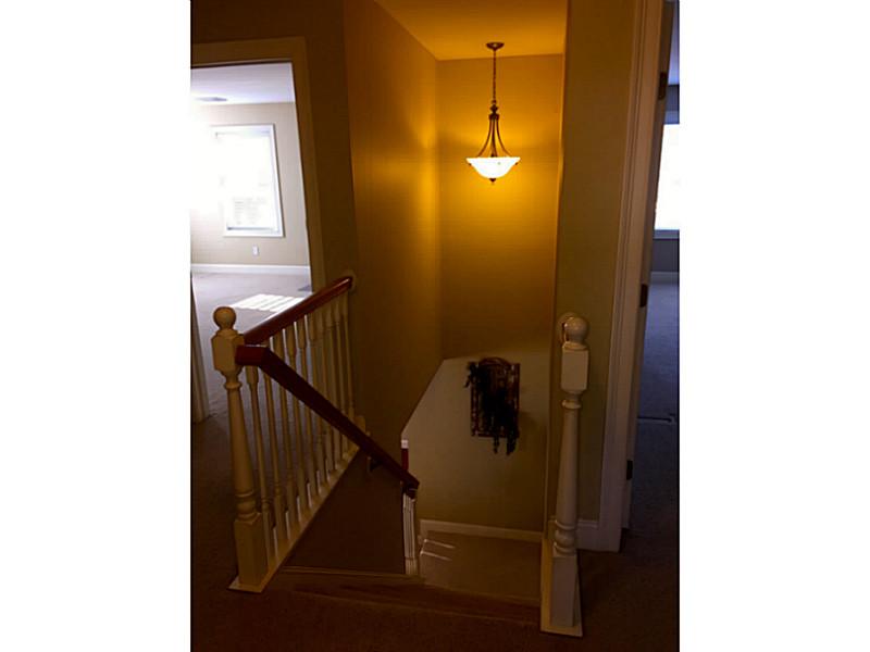 24 Crestview Dr, Westerly, RI 02891 photo 14
