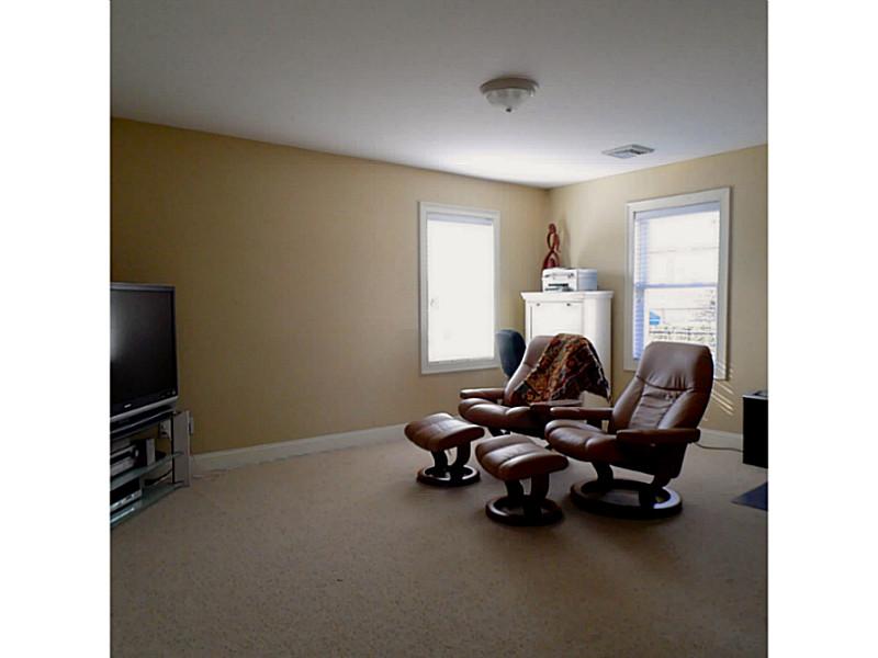 24 Crestview Dr, Westerly, RI 02891 photo 21