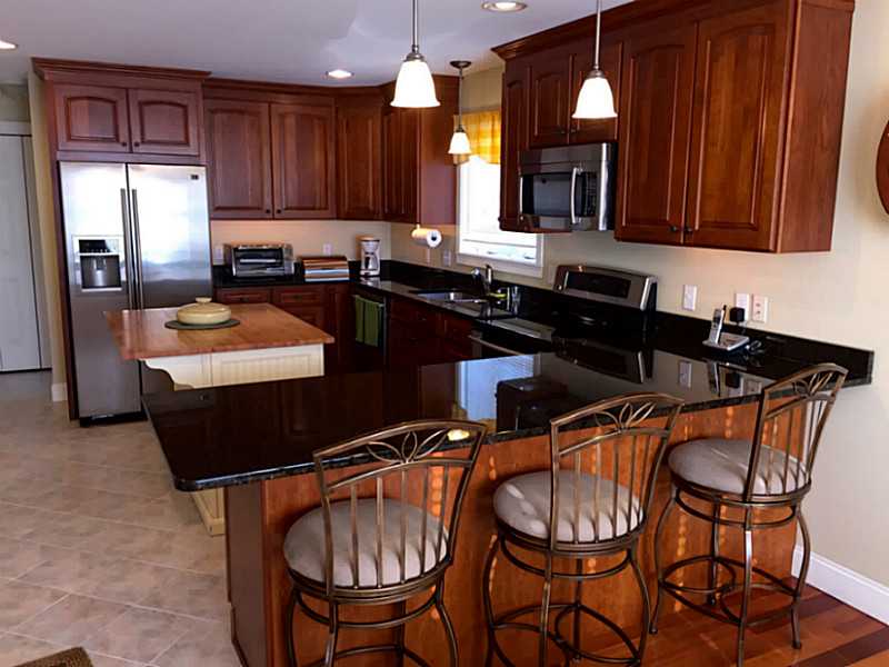 24 Crestview Dr, Westerly, RI 02891 photo 7