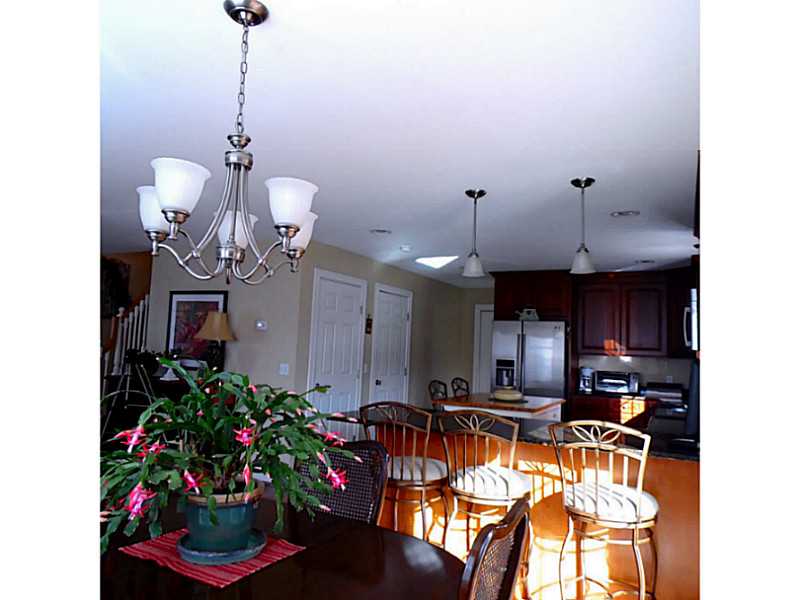 24 Crestview Dr, Westerly, RI 02891 photo 10