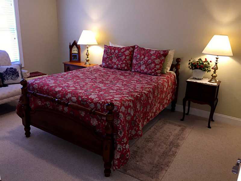 24 Crestview Dr, Westerly, RI 02891 photo 15