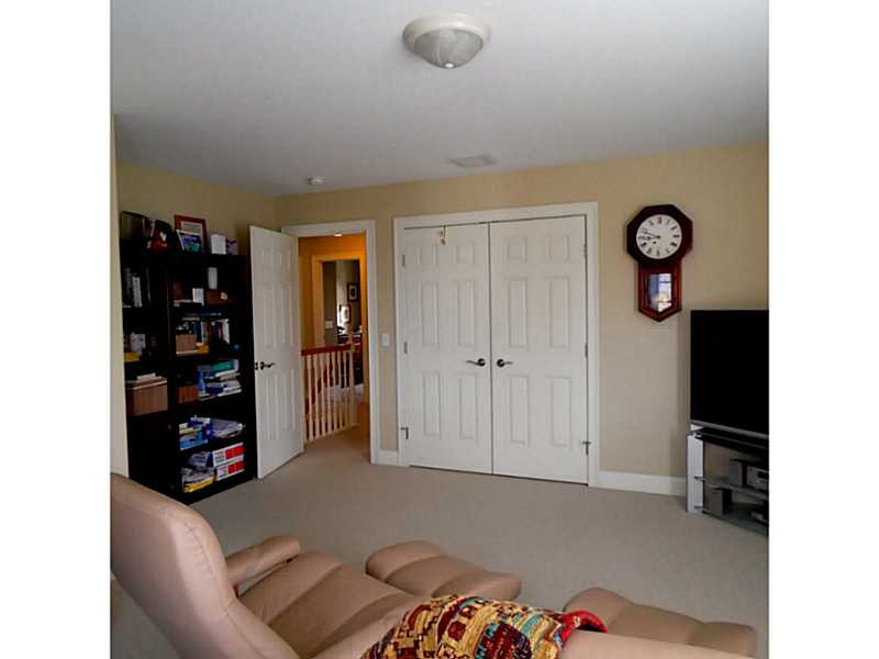 24 Crestview Dr, Westerly, RI 02891 photo 22