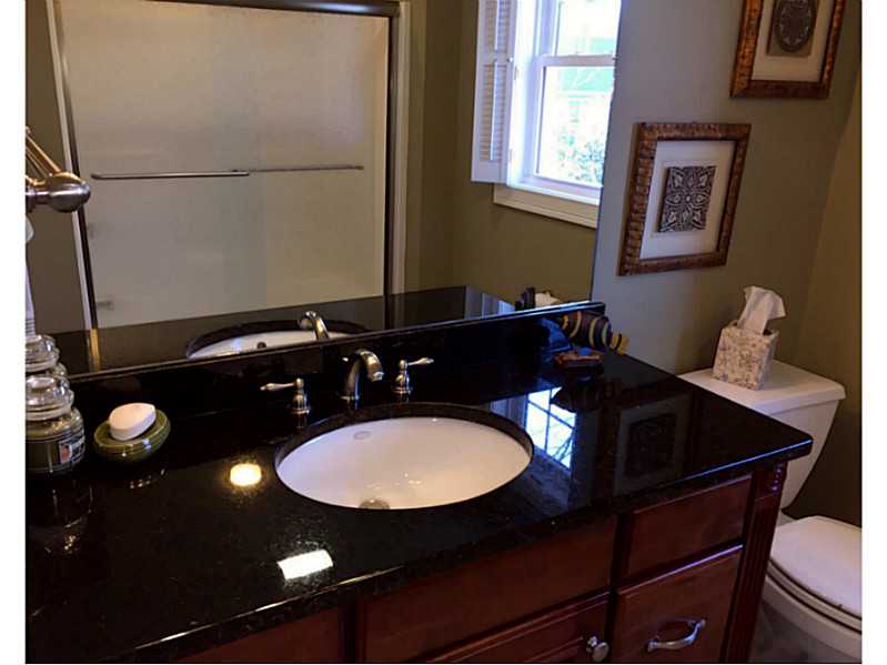 24 Crestview Dr, Westerly, RI 02891 photo 17