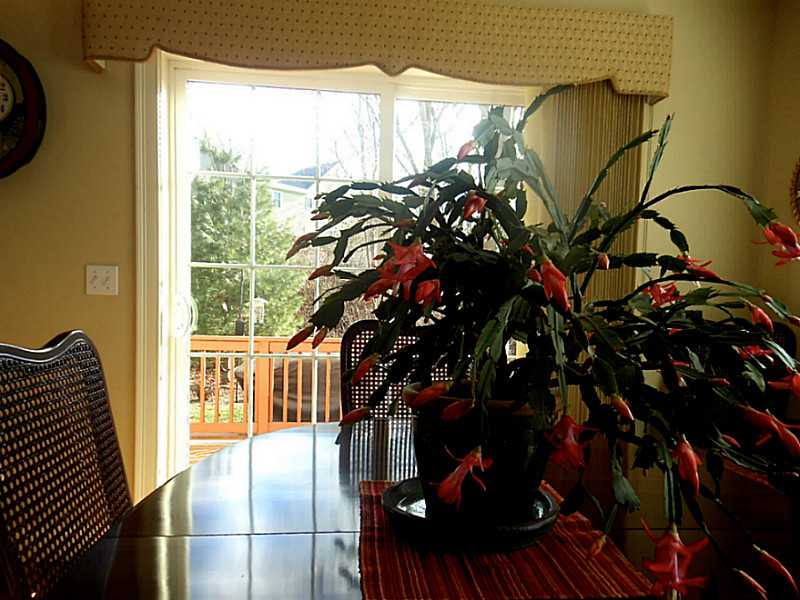 24 Crestview Dr, Westerly, RI 02891 photo 12