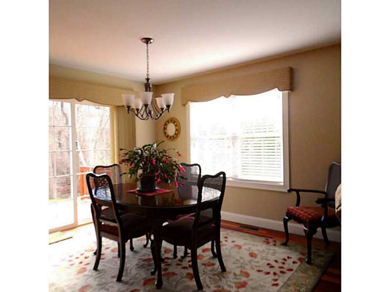 24 Crestview Dr, Westerly, RI 02891 photo 11