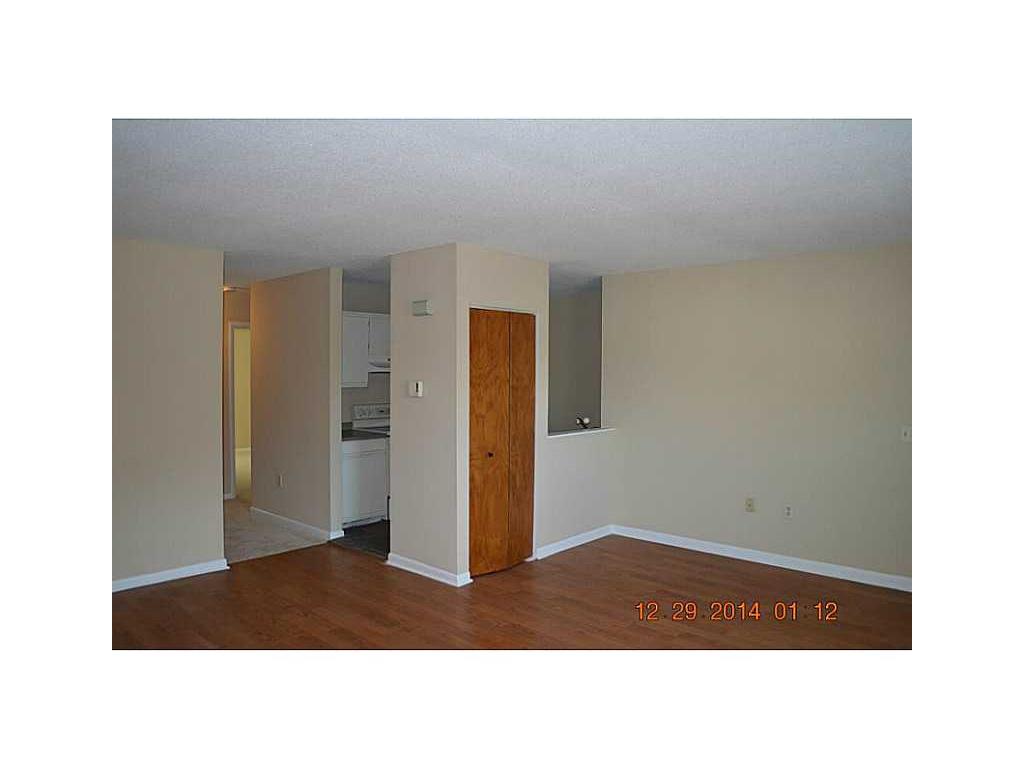 19 Apache Dr #F, Westerly, RI 02891 photo 3