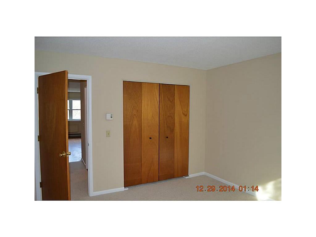 19 Apache Dr #F, Westerly, RI 02891 photo 9