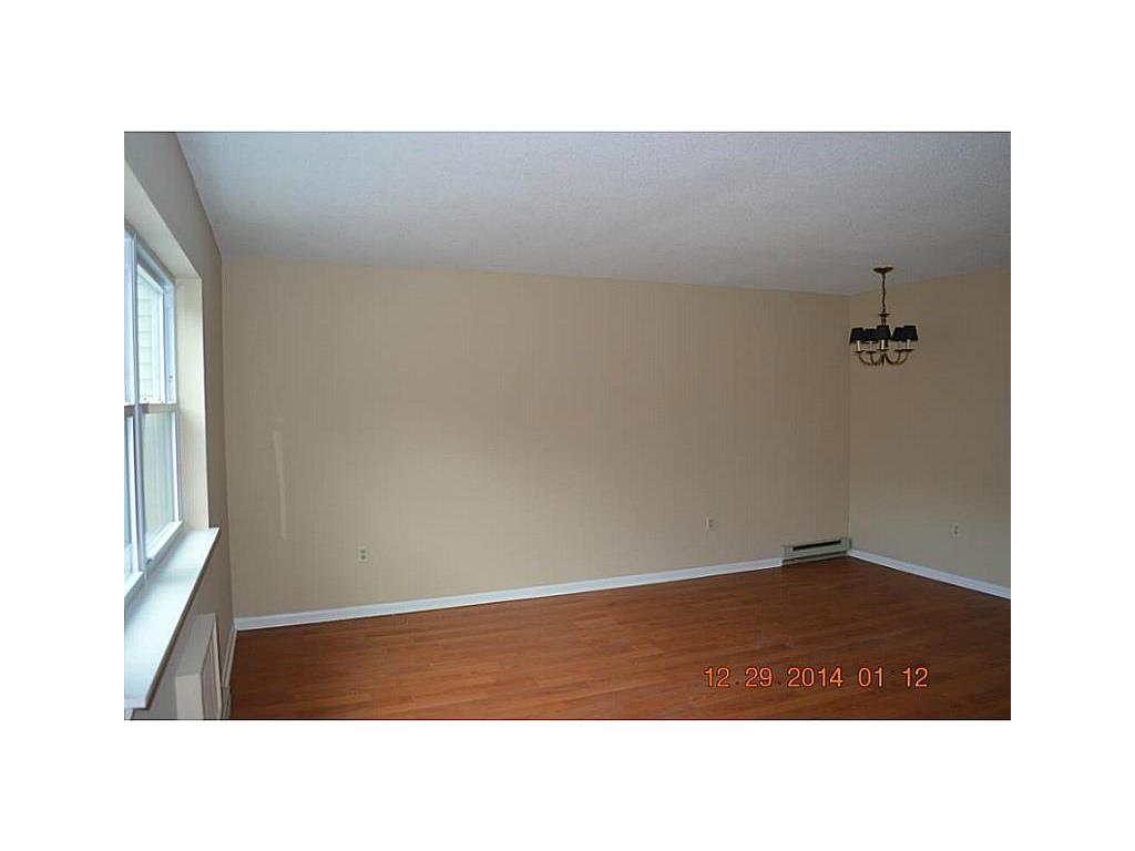 19 Apache Dr #F, Westerly, RI 02891 photo 4