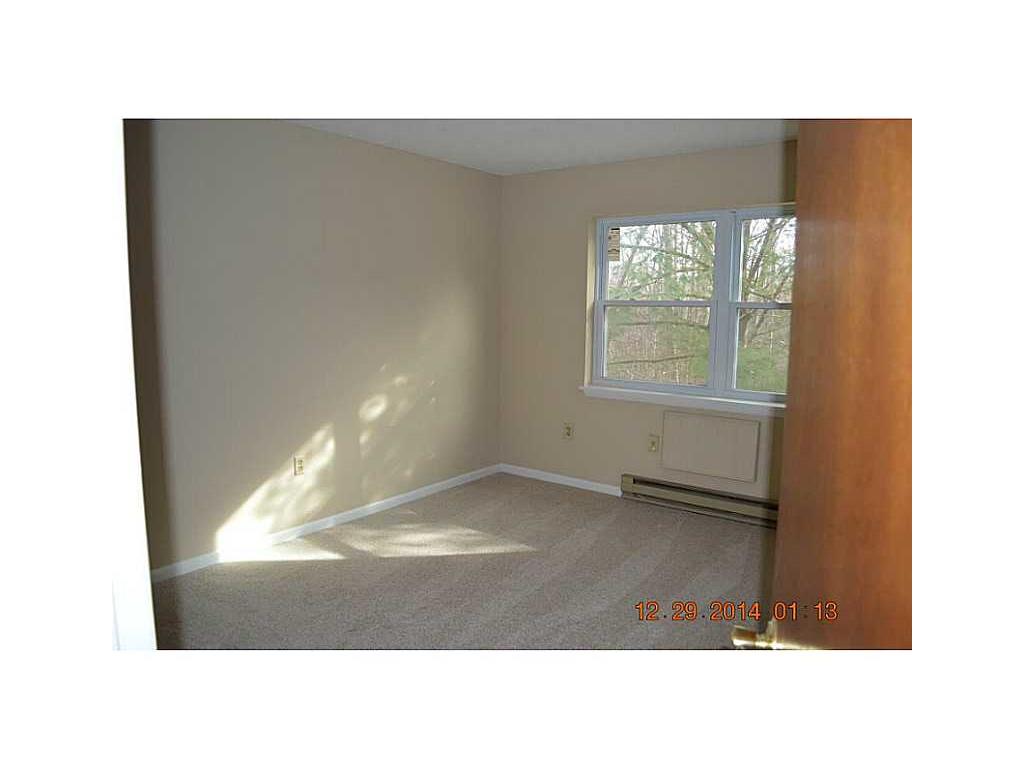 19 Apache Dr #F, Westerly, RI 02891 photo 10