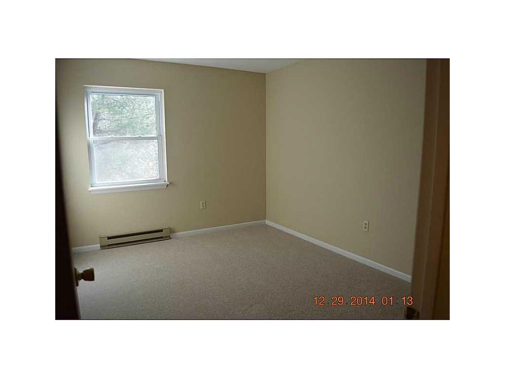 19 Apache Dr #F, Westerly, RI 02891 photo 8
