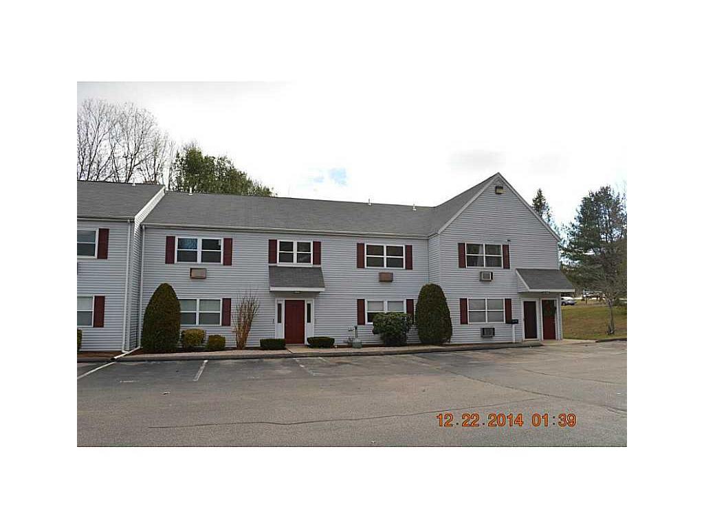 19 Apache Dr #F, Westerly, RI 02891 photo 2