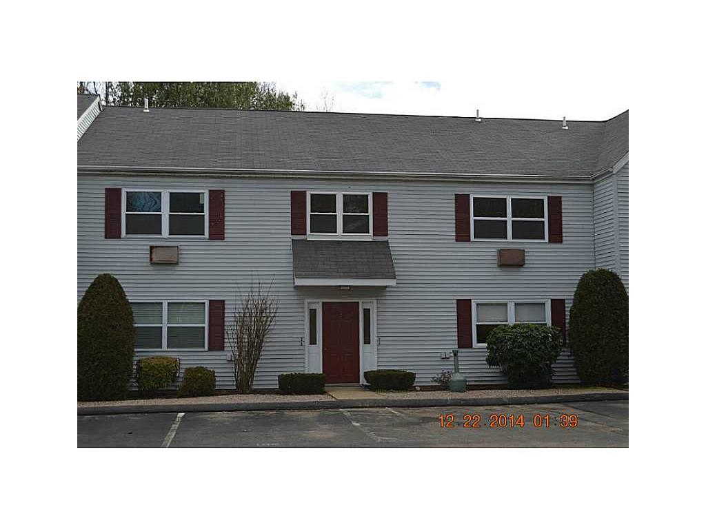 19 Apache Dr #F, Westerly, RI 02891 photo 1