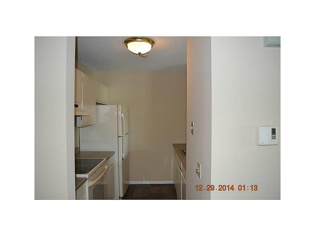 19 Apache Dr #F, Westerly, RI 02891 photo 5