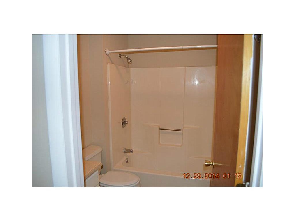 19 Apache Dr #F, Westerly, RI 02891 photo 6
