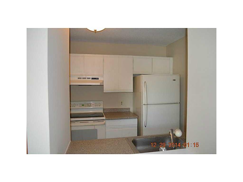19 Apache Dr #F, Westerly, RI 02891 photo 7