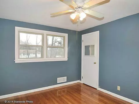120 Cushing Rd, Warwick, RI 02888 photo 16