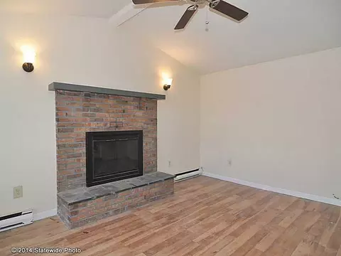 120 Cushing Rd, Warwick, RI 02888 photo 10