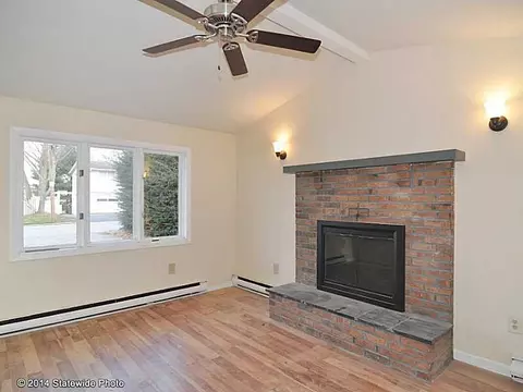 120 Cushing Rd, Warwick, RI 02888 photo 11