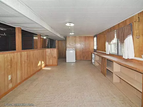 120 Cushing Rd, Warwick, RI 02888 photo 21