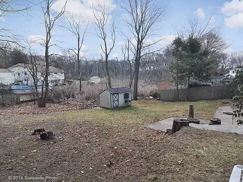 120 Cushing Rd, Warwick, RI 02888 photo 24