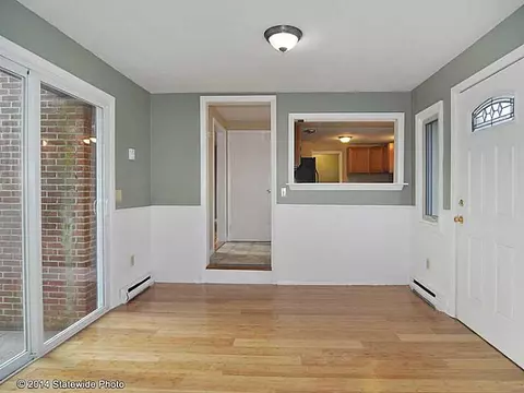 120 Cushing Rd, Warwick, RI 02888 photo 9