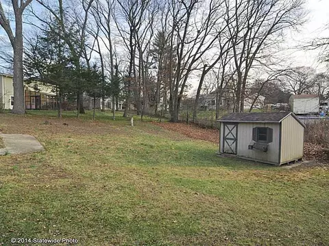 120 Cushing Rd, Warwick, RI 02888 photo 25