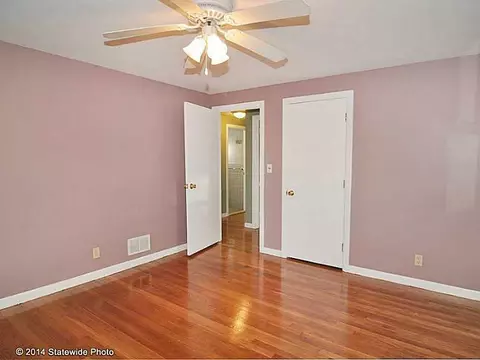 120 Cushing Rd, Warwick, RI 02888 photo 17