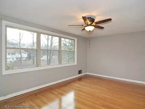 120 Cushing Rd, Warwick, RI 02888 photo 13