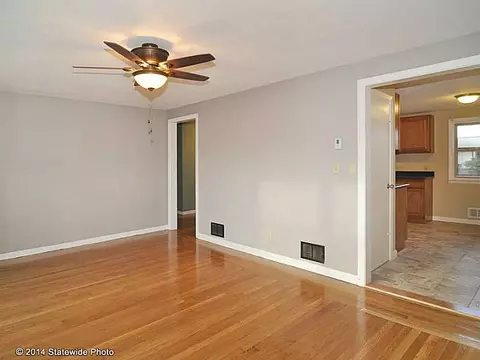 120 Cushing Rd, Warwick, RI 02888 photo 14