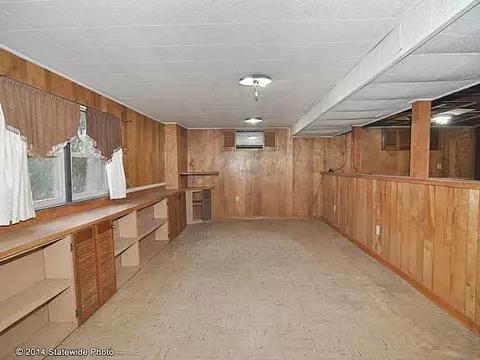 120 Cushing Rd, Warwick, RI 02888 photo 20