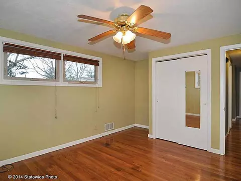 120 Cushing Rd, Warwick, RI 02888 photo 18