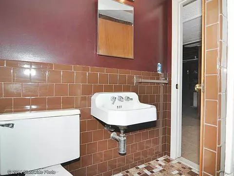 120 Cushing Rd, Warwick, RI 02888 photo 22
