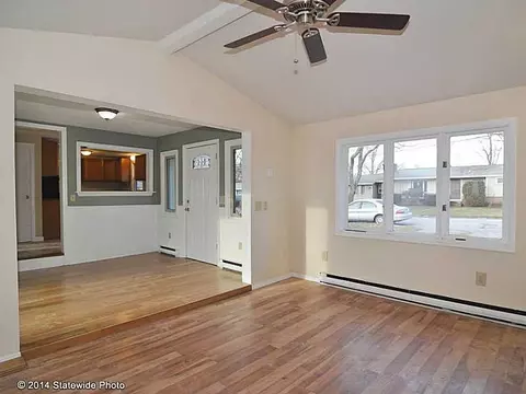 120 Cushing Rd, Warwick, RI 02888 photo 12
