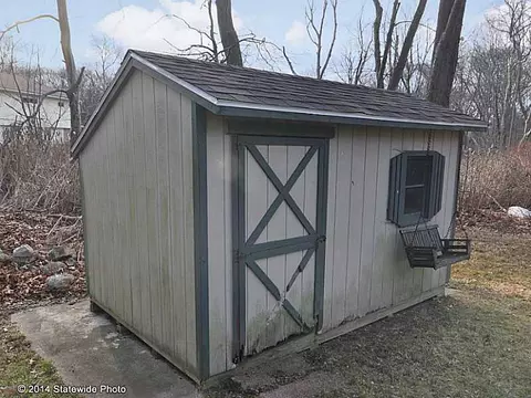 120 Cushing Rd, Warwick, RI 02888 photo 23