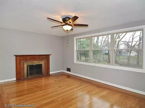 120 Cushing Rd, Warwick, RI 02888 photo 15